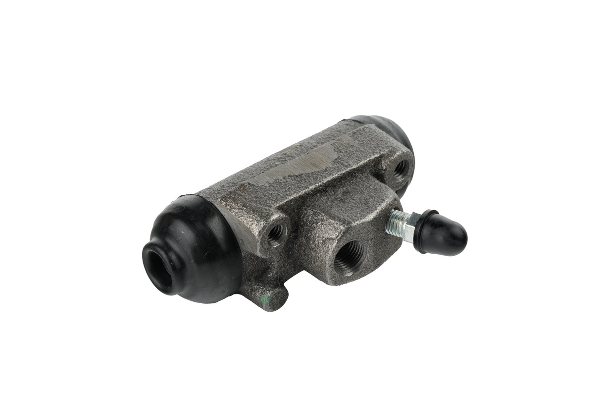 Wheel Cylinder Hyundai/Kia DBAWC10105 - DBA