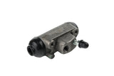 Wheel Cylinder Hyundai/Kia DBAWC10105 - DBA