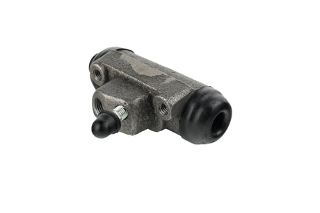 Wheel Cylinder Hyundai/Kia DBAWC10105 - DBA