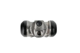Wheel Cylinder Nissan DBAWC10129 - DBA