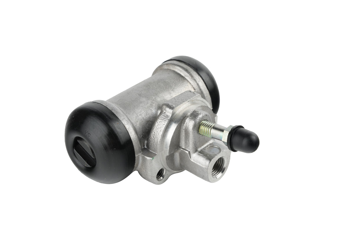 Wheel Cylinder Nissan DBAWC10129 - DBA