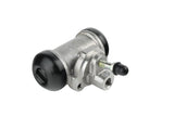 Wheel Cylinder Nissan DBAWC10129 - DBA