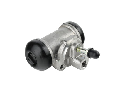 Wheel Cylinder Nissan DBAWC10129 - DBA