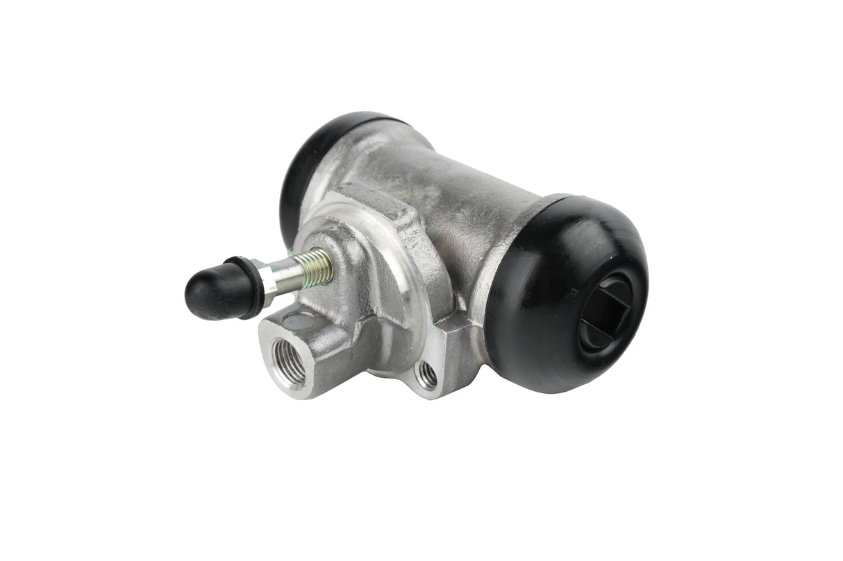 Wheel Cylinder Nissan DBAWC10129 - DBA