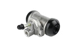 Wheel Cylinder Nissan DBAWC10129 - DBA