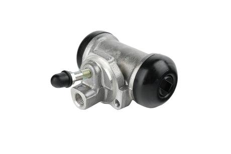 Wheel Cylinder Nissan DBAWC10129 - DBA
