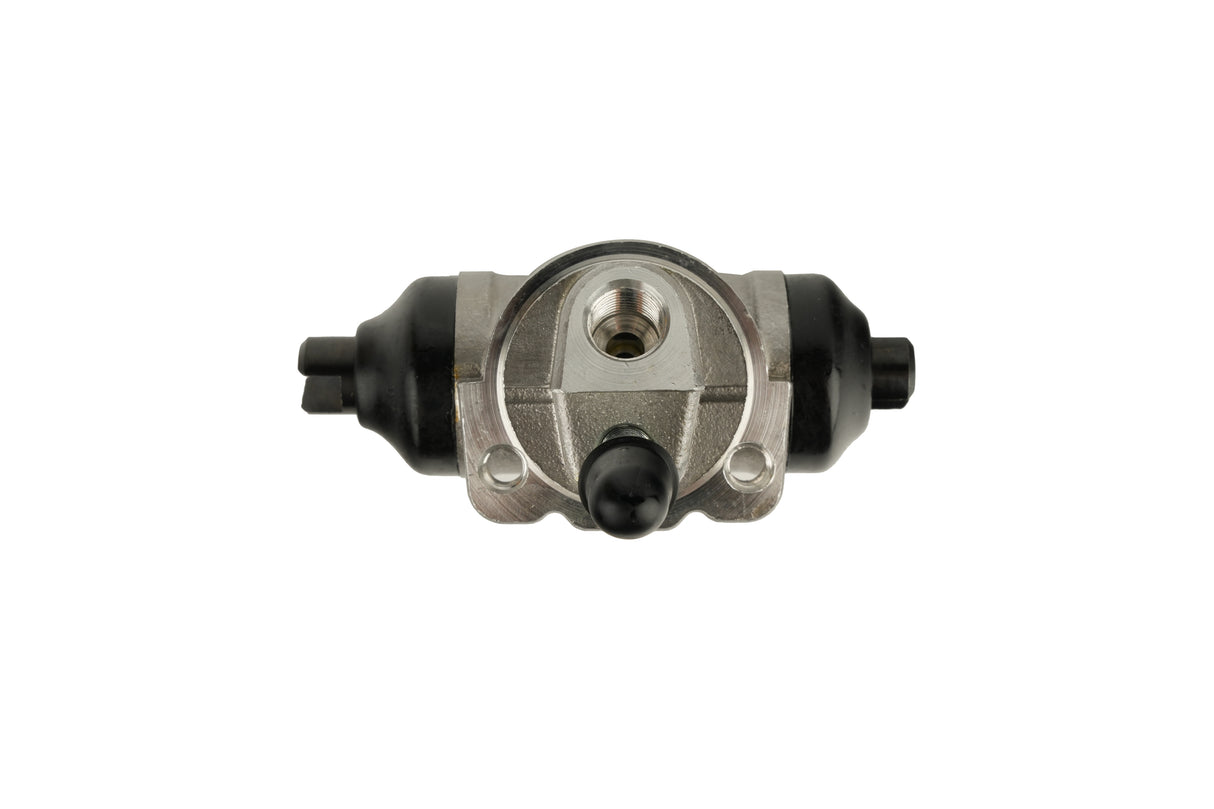 Wheel Cylinder General Motors DBAWC10132 - DBA