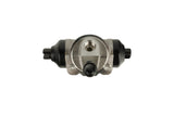 Wheel Cylinder General Motors DBAWC10132 - DBA