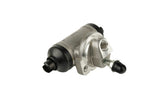 Wheel Cylinder General Motors DBAWC10132 - DBA