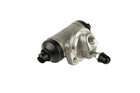 Wheel Cylinder General Motors DBAWC10132 - DBA