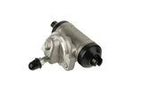 Wheel Cylinder General Motors DBAWC10132 - DBA