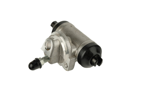 Wheel Cylinder General Motors DBAWC10132 - DBA