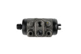 Wheel Cylinder Nissan DBAWC10138 - DBA