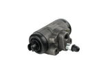 Wheel Cylinder Nissan DBAWC10138 - DBA
