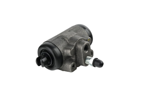 Wheel Cylinder Nissan DBAWC10138 - DBA