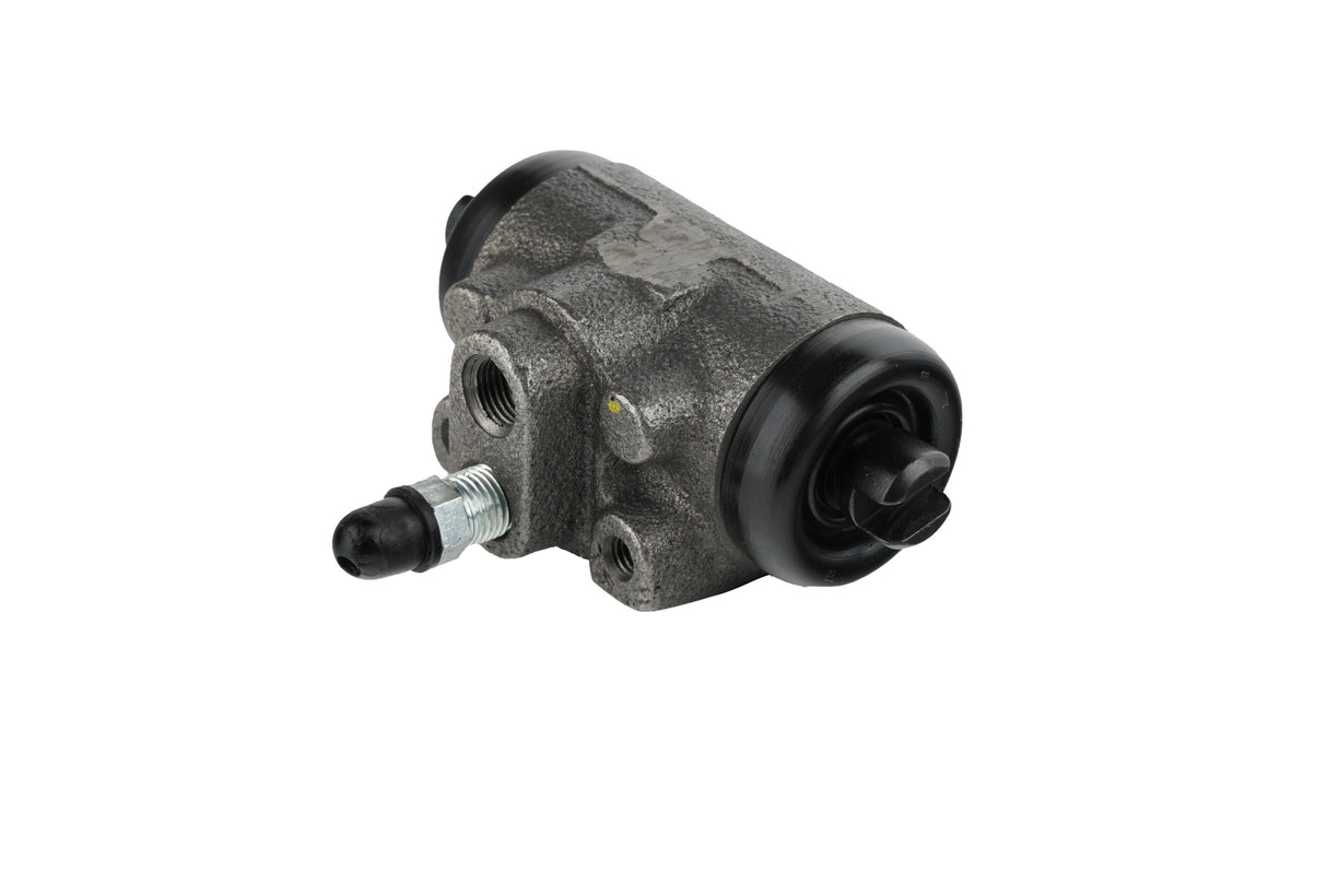 Wheel Cylinder Nissan DBAWC10138 - DBA