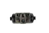 Wheel Cylinder Mitsubishi DBAWC10140 - DBA
