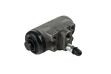 Wheel Cylinder Mitsubishi DBAWC10140 - DBA