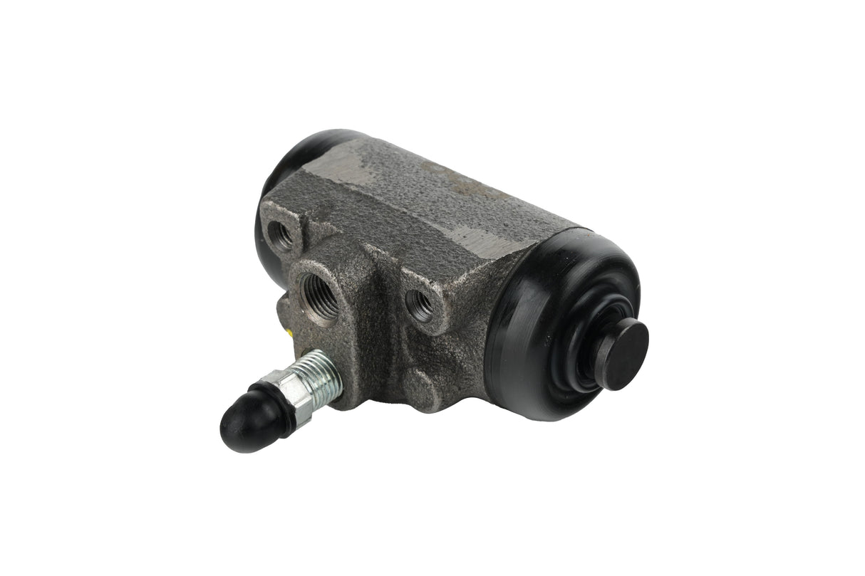 Wheel Cylinder Mitsubishi DBAWC10140 - DBA
