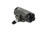 Wheel Cylinder Mitsubishi DBAWC10140 - DBA