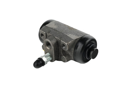 Wheel Cylinder Mitsubishi DBAWC10140 - DBA