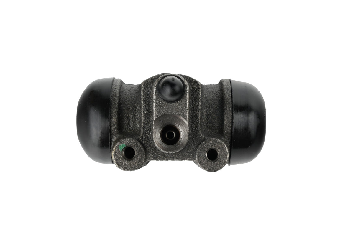 Wheel Cylinder Nissan DBAWC10152 - DBA