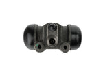 Wheel Cylinder Nissan DBAWC10152 - DBA