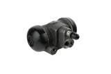 Wheel Cylinder Nissan DBAWC10152 - DBA