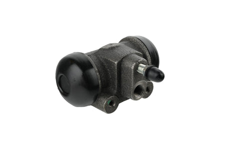 Wheel Cylinder Nissan DBAWC10152 - DBA