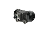 Wheel Cylinder Nissan DBAWC10152 - DBA