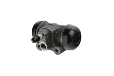 Wheel Cylinder Nissan DBAWC10152 - DBA