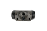 Wheel Cylinder General Motors DBAWC10160 - DBA