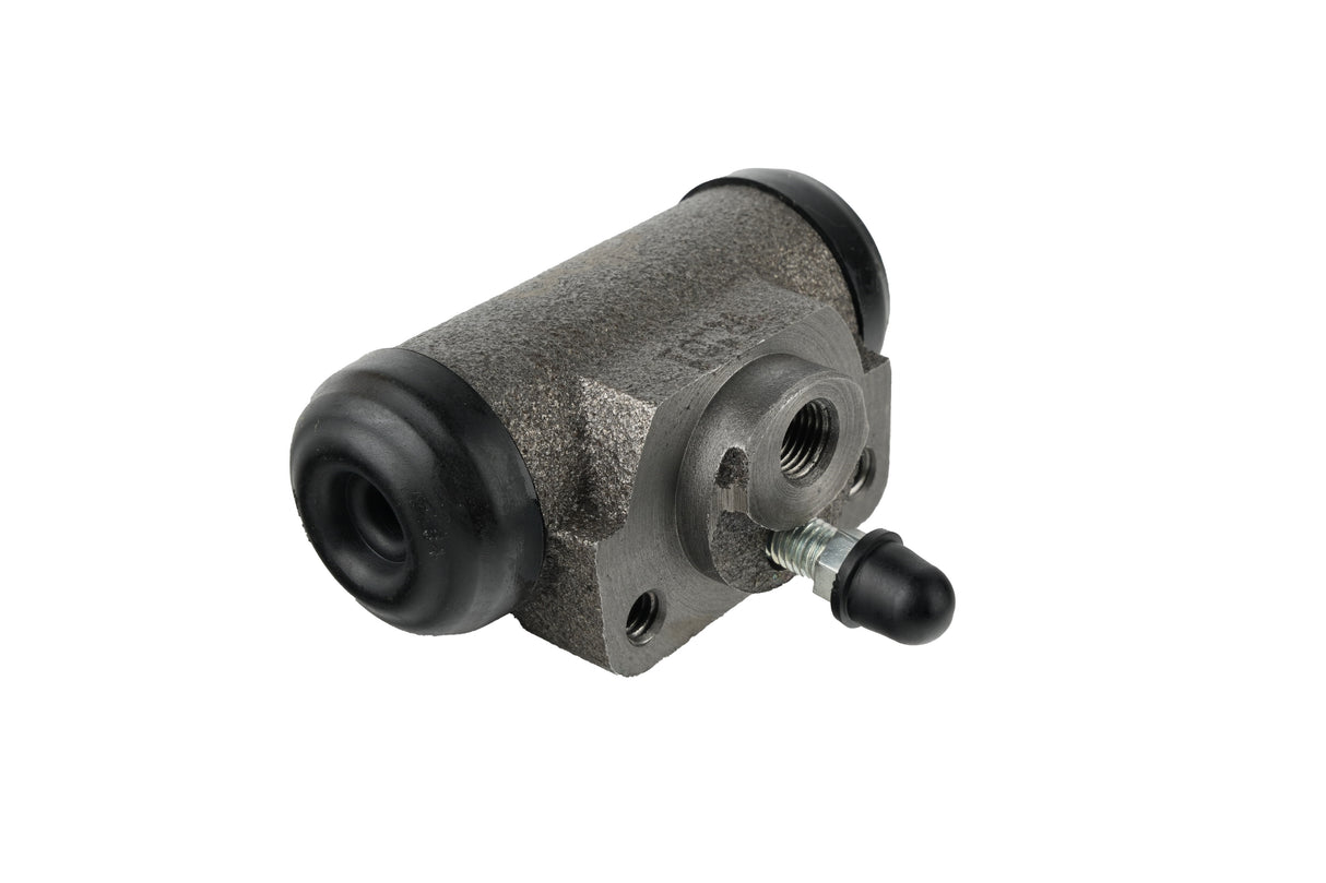 Wheel Cylinder General Motors DBAWC10160 - DBA