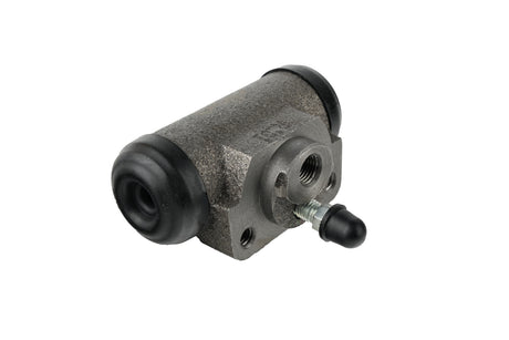 Wheel Cylinder General Motors DBAWC10160 - DBA