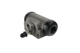 Wheel Cylinder General Motors DBAWC10160 - DBA