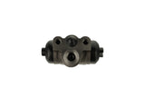 Wheel Cylinder Nissan DBAWC10178 - DBA