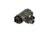 Wheel Cylinder Nissan DBAWC10178 - DBA
