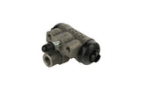 Wheel Cylinder Nissan DBAWC10178 - DBA