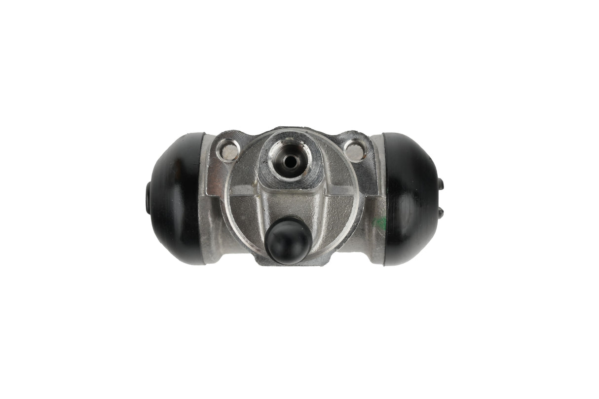 Wheel Cylinder Nissan DBAWC10181 - DBA