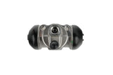 Wheel Cylinder Nissan DBAWC10181 - DBA