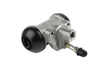 Wheel Cylinder Nissan DBAWC10181 - DBA