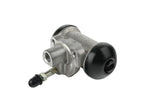 Wheel Cylinder Nissan DBAWC10181 - DBA