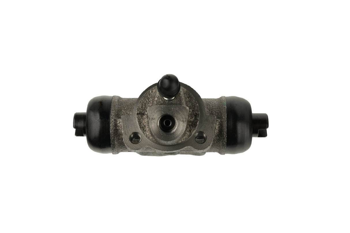 Wheel Cylinder Nissan DBAWC10183 - DBA
