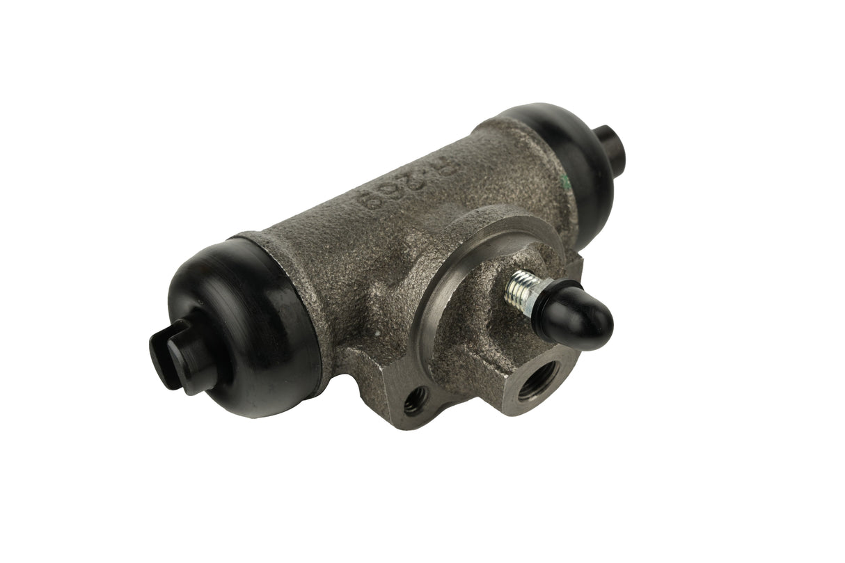 Wheel Cylinder Nissan DBAWC10183 - DBA