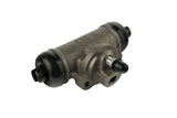 Wheel Cylinder Nissan DBAWC10183 - DBA
