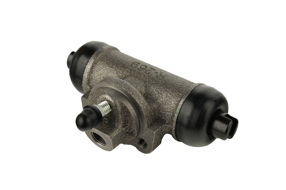 Wheel Cylinder Nissan DBAWC10183 - DBA