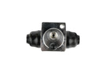 Wheel Cylinder General Motors DBAWC10197 - DBA