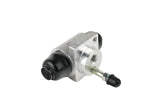 Wheel Cylinder General Motors DBAWC10197 - DBA