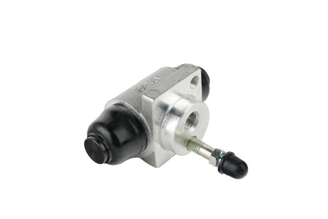 Wheel Cylinder General Motors DBAWC10197 - DBA