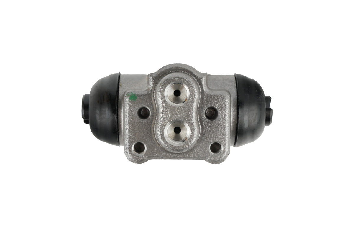 Wheel Cylinder Mitsubishi DBAWC10203 - DBA